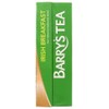 Barry'S Tea, Tea, Irish Breakfast, Pack of 6, Size -