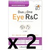 Meni-One Eye RC 180 tablets Meni-One Eye RC x 2 boxes / 메니왕 아이 RC 180정 Meni-One Eye RC x 2박스