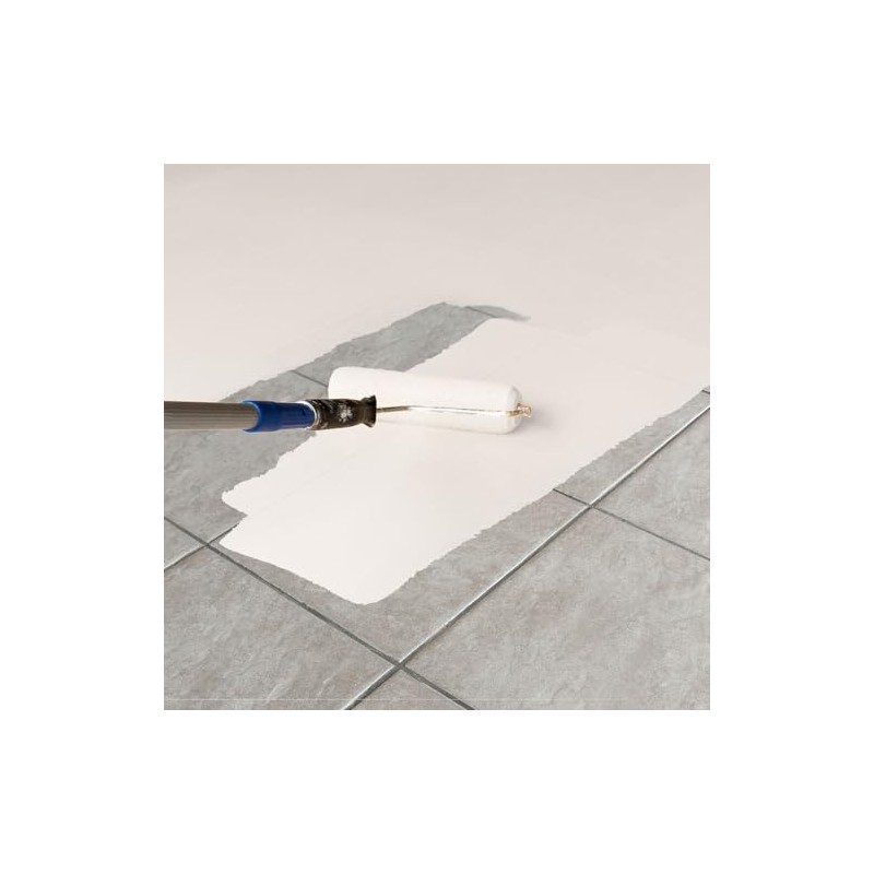 LATICRETE Prime-N-Bond 1 Gallon