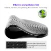 Universal 2 X Car Magic Anti-Slip Dashboard Sticky Pad Non-slip