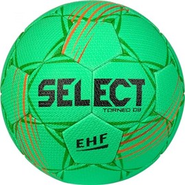 Select Handball Torneo DB v23 Green 0
