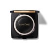 Lancôme Dual Finish Powder Foundation - Buildable Sheer to Full