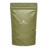 Inositol Hexaphosphate Powder (IP6) - Vegan - Non GM (1kg)