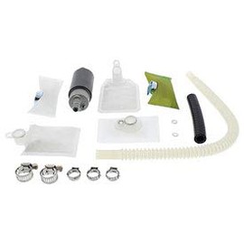 All Balls Fuel Pump Rebuild Kit for KTM 350 XC-F 2012-2019