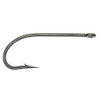 UMPQUA U SERIES U502 SPECIALTY HOOK - 25 PACK-#1