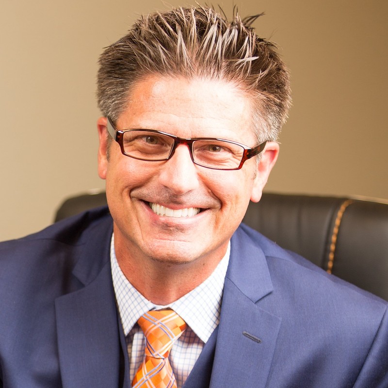 TruVision Readers 9501HP -2 pk - Green 225