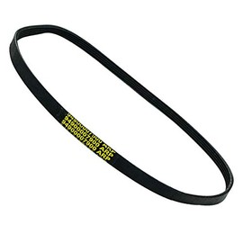 EPR Belt Replacement for Stihl TS420 TS500i Cut Off Concrete Saw Belt 9490-000-7900 9490 000 7900