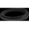 A&I Products Deck V Belt 148763 fits Many Sears/Craftsman Husqvarna