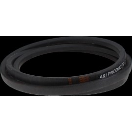 A&I Products Deck V Belt 148763 fits Many Sears/Craftsman Husqvarna & Several AYP Models