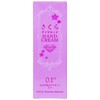 Sakura daiyamondokosume Hand Cream G