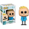 Funko Pop Television: South Park-Phillip Collectable Figure