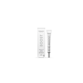MÁDARA - Boost Amino-fill 3D Lifting Booster 25 ml