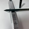 Lancome ~ Up to 24H Drama Liqui-Pencil Gel Eyeliner ~