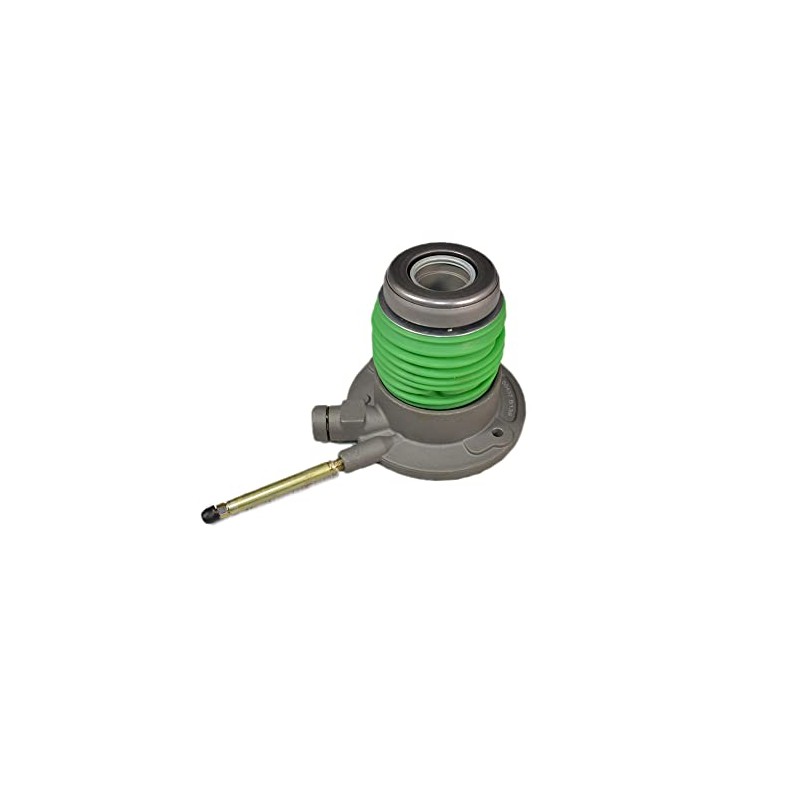 XTD Clutch Slave Cylinder Compatible With 2010 2011 2012 2013
