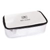 Ocean and Earth Surfboard Wax Fridge Bag - Silver -