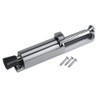 Heavy Duty Door Holder Zinc Alloy Step On/Off Door Stopper