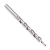 Cutlery Rivets (10 Pack) + [1] Step Drill for DIY