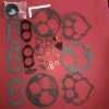 ROYZE Zenith CARB KIT With Secondary DIAPHRAGM ZENITH 35/40 INAT