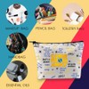 Generic Come From Away Tote Bag Come From Away The