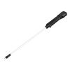 Electric Pig Prod Rechargeable Waterproof 9KV Electric Livestock Prod for