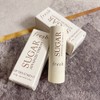 Fresh [1+1]Fresh Sugar Lip Treatment Advanced Therapy 4.3gX2 / [1+1]프레쉬