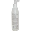 GIOVANNI Root 66 Lifting Spray - 8.5 oz