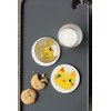 Danica Studio Ceramic 4 Meow Coaster Set