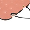 Thin Film Seat Sensor, Seat Pressure Sensor High Accuracy 50V