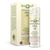 Firming & Plumping Neck & Decollété Cream