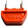 Stihl Activation Key Activation Key 4511-405-7400 HSA 45|BGA 45|FSA 45