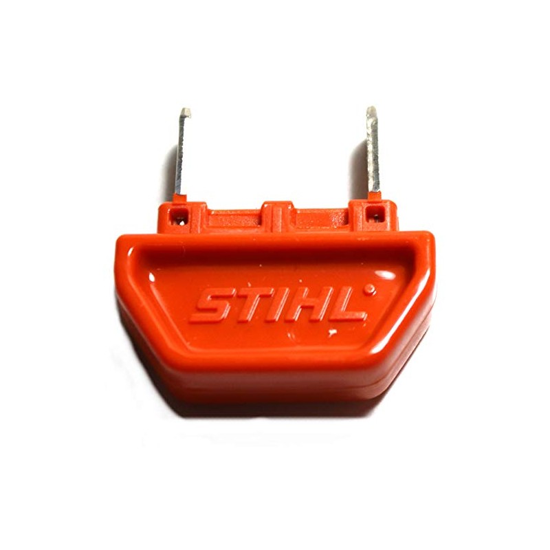 Stihl Activation Key Activation Key 4511-405-7400 HSA 45|BGA 45|FSA 45
