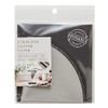 Aozora 4571397650810 Drip Coffee Stainless Steel Filter