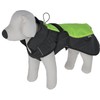 Kerbl Pet Malmö Reflective Dog Coat 70 cm