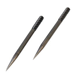 Malco Products, Inc. RP2Malco Divider Points-Pair