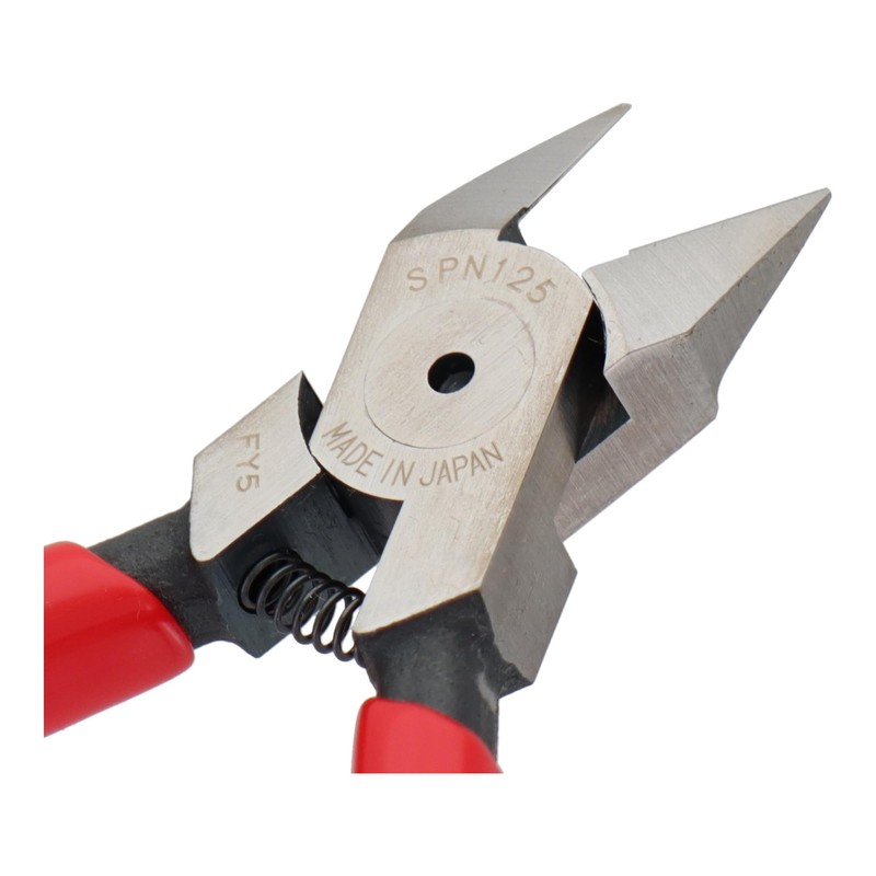 spn125 Victor purasutikkunippa 125 738435