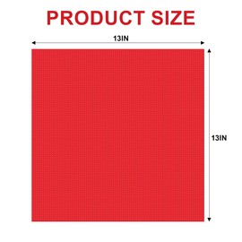 RunNico 4 Pcs Ice Shelter Patch Kit, Self-Adhesive Shelter Repair Tape Fabric, Tear-Resistant Ice Fish Shelter Patch Fabric for Ice Fish Tent RV Awning