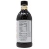 Wilsonshire Sauce - Small Batch Craft Worcestershire Sauce 16 Ounce