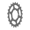 Shimano CS-M5100 18T Gear G Y0LC18000