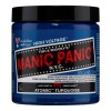 MANIC PANIC Atomic Turquoise Hair Dye – Classic High Voltage