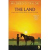 The Land