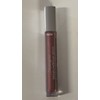 Neutrogena MoistureShine Gloss, # 320 Potent Plum