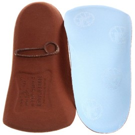 BIRKENSTOCK Original Insoles Regular Width, Sequoia/Oiled M14 47,0