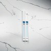 Holika Holika Holi Pop Double Liner 0.5g, original, 1 piece