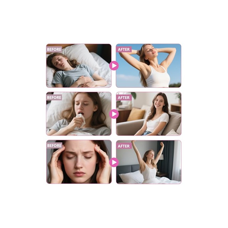 Gomitas Feminine Balance Salud Vaginal Probióticos Piña Hawaiana Zona Intima