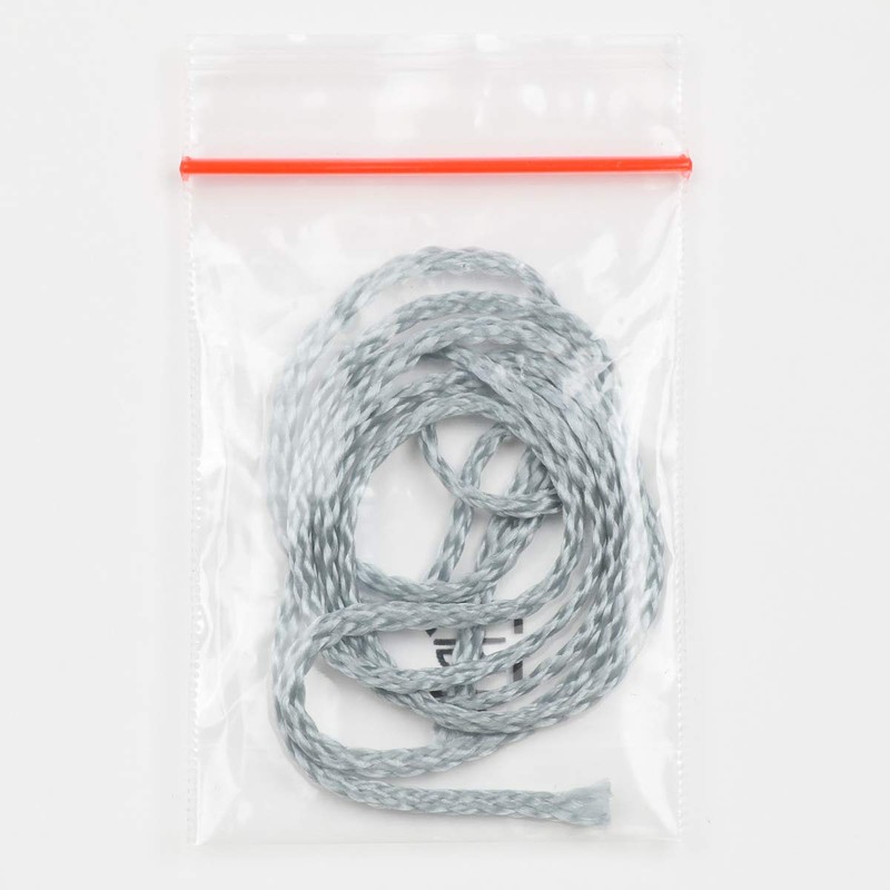 Kenko MCM-6-BK Cosmos 6-Piece Wood Frame with Glass Front Black