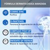 Uriage Bariederm-Cica Crema reparadora dermatolgica multiusos 100ml - (pequeos cortes,