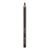 Lápiz Para Cejas Brown Seytú Brown