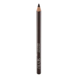 Lápiz Para Cejas Brown Seytú Brown