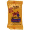 Andy's Fish Breading Red, 10-Ounces (Pack of 12)