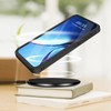 for Moto G Power 2022 - Heavy Duty Dual Layer